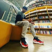 ���������� �������, ���� ����� Shakx, 25 ���, ������������ ��� ������, ����� � ���������