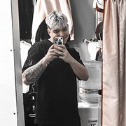 ���������� �����, ���� ����� �����, 24 ����, ������������ ��� ������, ����� � ���������