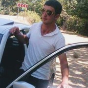  ,   Aalob, 35 ,   ,   , c 