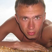 ���������� ������, ���� ������� �����, 39 ���, ������������ ��� ������, ����� � ���������, c�������� ���������