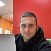 ���������� �����������, ���� ������� �����, 34 ����, ������������ ��� ������, ����� � ���������, c�������� ���������