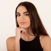  ,   , 22 ,   ,   