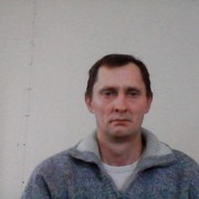  ,  andrij, 46