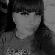 -, 
