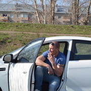 ���������� ������, ���� ������� Evgenii, 40 ���, ������������ ��� ������, ����� � ���������, c�������� ���������