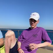 ���������� �����������, ���� ������� ������, 26 ���, ������������ ��� ������, ����� � ���������