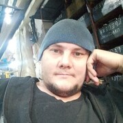 ���������� �����������, ���� ������� Ilya, 35 ���, ������������ ��� ������, ����� � ���������