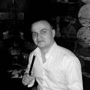  ,   , 34 ,   ,   , c , 