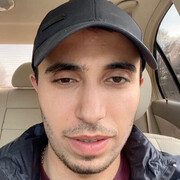 ���������� ������, ���� ������� Razmik, 29 ���, ������������ ��� ������, ����� � ���������