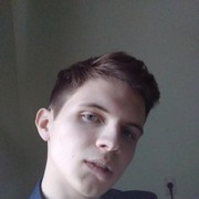  ,   Roman, 26 ,  