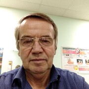  ,   , 68 ,   ,   