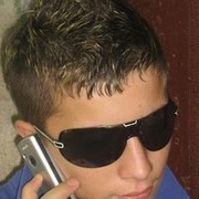  ,  sasa, 31