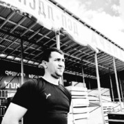 ���������� ������, ���� ������� ����, 33 ����, ������������ ��� ������, ����� � ���������