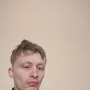  ,  , 40