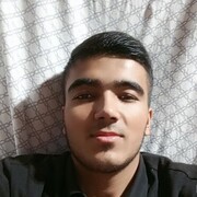 ,  Aminjon, 20