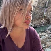 ���������� Ban Phattha Ya, ���� ������� ����, 45 ���, ������������ ��� ����� � ���������, c�������� ���������, ���������