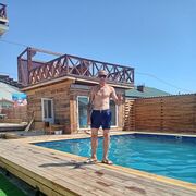  ,   , 41 ,   ,   