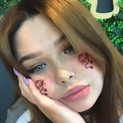  ,  , 23