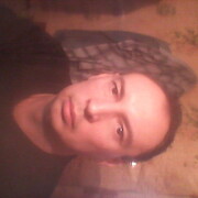 ���������� ������, ���� ������� ����, 46 ���, ������������ ��� c�������� ���������