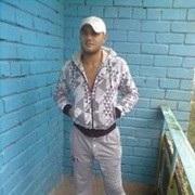  ,   , 34 ,   ,   , c , 