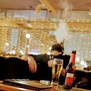 ���������� ������, ���� ������� Arkadi, 104 ����, ������������ ��� ������, ����� � ���������, c�������� ���������