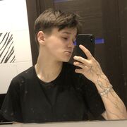 ���������� ���������, ��������