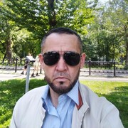 ���������� ������, ���� ������� ����������, 47 ���, ������������ ��� ������, ����� � ���������, ���������