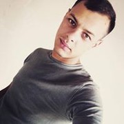 ���������� �������, ���� ������� �����, 29 ���, ������������ ��� ������, ����� � ���������