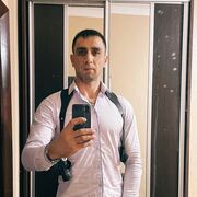 ���������� ������, ���� ������� ����, 43 ����, ������������ ��� ������, ����� � ���������, ���������