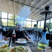 ���������� �������, ���� ������� ����, 49 ���, ������������ ��� ������, ����� � ���������