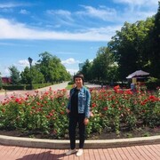  ,   Olga, 27 ,  