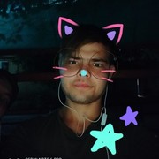  ,  Maks, 25
