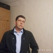 ���������� ������������, ���� ������� ���������, 41 ���, ������������ ��� ������, ����� � ���������, c�������� ���������