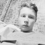  ,   , 21 ,   ,   