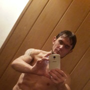  -,   , 36 ,   ,   , c , 