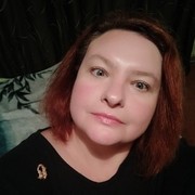 ���������� ���������, ���� ������� Angel, 50 ���, ������������ ��� ������, ����� � ���������, c�������� ���������