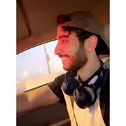  ,   Khalid an, 30 ,   ,   