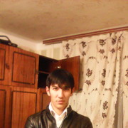  ,   Ali, 32 ,   ,   , c 