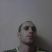  ,   Yuriy, 34 ,   ,   , c 
