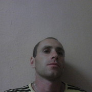  ,   Yuriy, 35 ,   ,   , c 