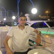 ���������� ������, ���� ����� �����, 23 ����, ������������ ��� ������, ����� � ���������