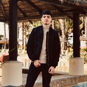  Sao Bento,   Slim, 19 ,   ,   