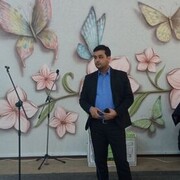 ���������� ������, ���� ������� ULUGBEK, 34 ����, ������������ ��� ������, ����� � ���������, c�������� ���������, ���������