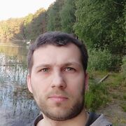 ���������� �����, ���� ������� Esenin12, 34 ����, ������������ ��� ����� � ���������, c�������� ���������