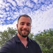  Kriva Palanka,   Kosta, 34 ,   ,   