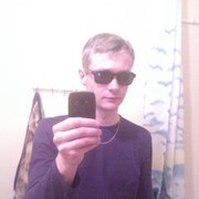 ���������� �����, ���� ������� Andrew, 35 ���, ������������ ��� ������, ����� � ���������, c�������� ���������