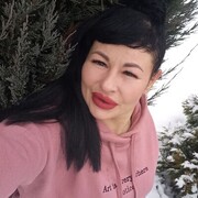 ���������� �����, ���� ������� �����, 40 ���, ������������ ��� ������, ����� � ���������