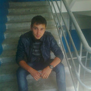 ���������� ����������, ���� ������� �������, 34 ����, ������������ ��� ������, ����� � ���������, c�������� ���������