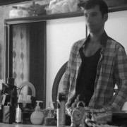  ,   Yasar, 34 ,   ,   , c 