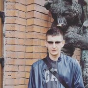  -,   Sam, 30 ,   ,   